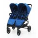 Детская коляска Valco Baby Snap Duo